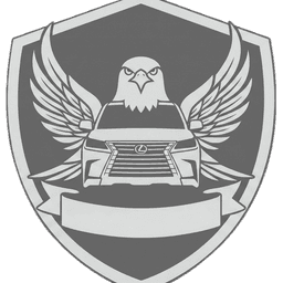GCC Car Deals