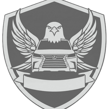 GCC Car Deals