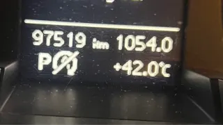 Audi A4 2016