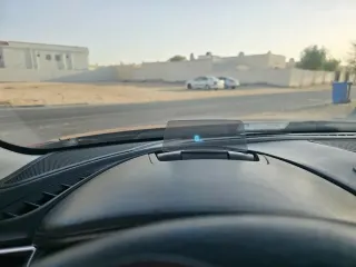 مازدا 6 2016