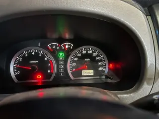 سوزوكي Apv 2013