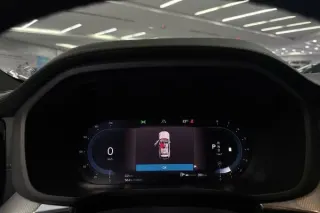 Volvo Xc 60 2023