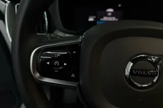 Volvo Xc 60 2023