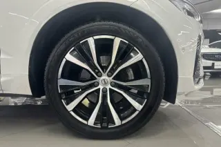 Volvo Xc 60 2023