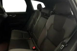 Volvo Xc 60 2023
