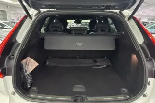 Volvo Xc 60 2023
