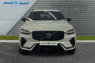 Volvo Xc 60 2023
