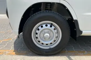CMC Veryca 2025