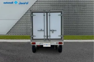 CMC Veryca 2025