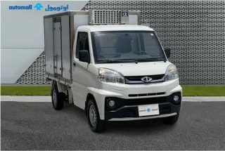 CMC Veryca 2025