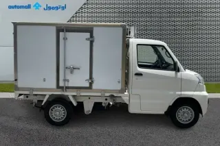 CMC Veryca 2025