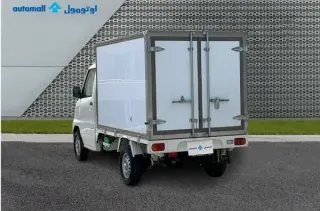 CMC Veryca 2025
