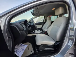 Honda City 2022
