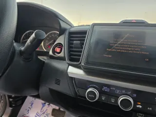 Honda City 2022