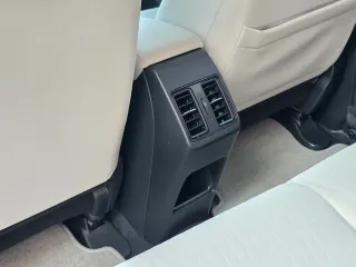 Honda City 2022