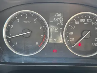Honda City 2022