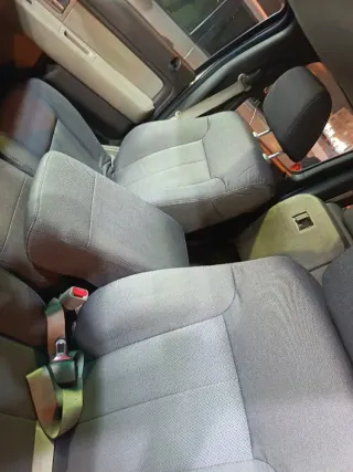 Ford F 150 2009