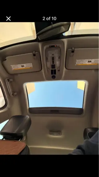 GMC Terrain 2013
