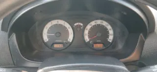 كيا Picanto 2011
