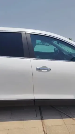 مازدا CX 9 2013