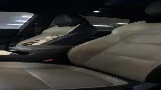 شيري Tiggo 7 Pro 2021