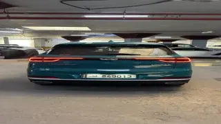 شيري Tiggo 7 Pro 2021