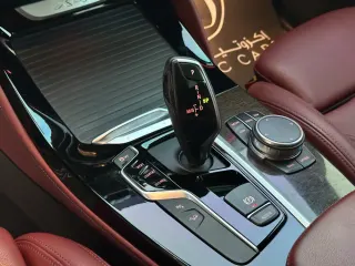 بي إم دبليو X4 2019
