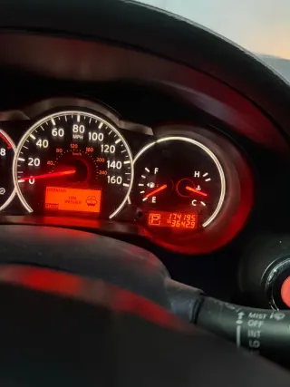 Nissan Altima 2014