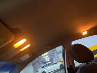 Nissan Altima 2014