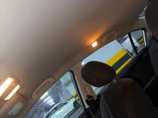 Nissan Altima 2014