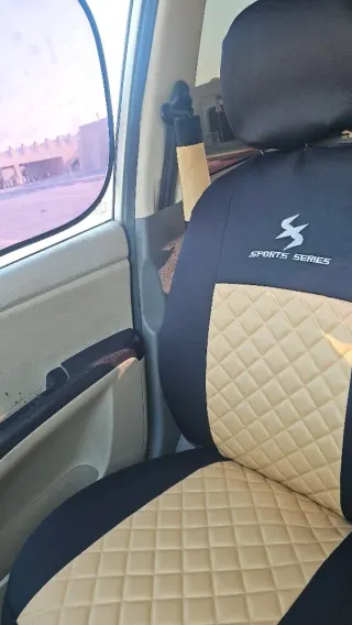 Hyundai I10 2014