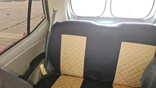 Hyundai I10 2014