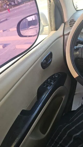 Hyundai I10 2014