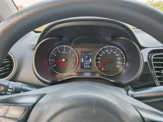 كيا بيجاس 2022