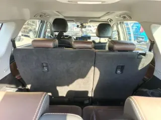 Chery Tiggo 8 2021