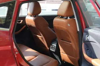 شيري Tiggo 7 2020