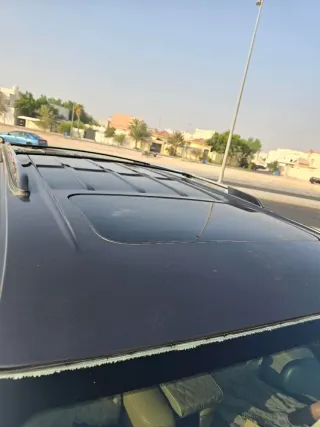 GMC Yukon 2008