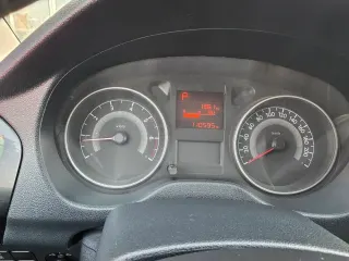 بيجو 301 2017