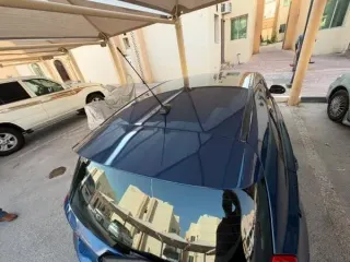 بي إم دبليو 1 Series 2007
