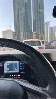 فورد برونكو 2021