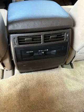 Toyota Land Cruiser 2009