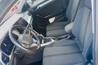 Volkswagen T Roc 2023
