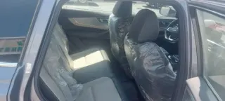 شيري Tiggo 7 Pro 2024