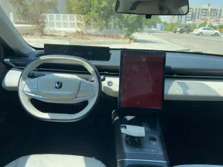 شانجان ايدو 2025
