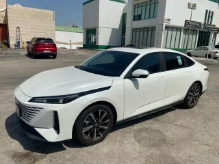 شانجان ايدو 2025