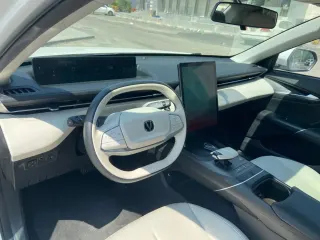 شانجان ايدو 2025