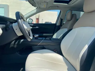 شانجان ايدو 2025