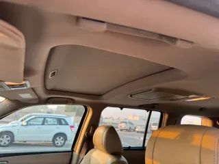 Honda Pilot 2013