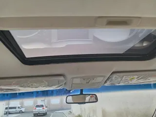 نيسان باترول 2014