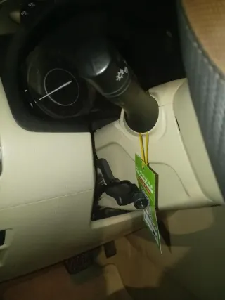 نيسان باترول 2014